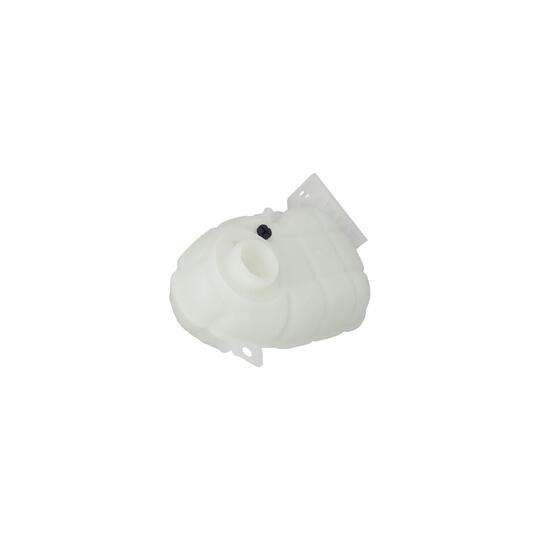 Kamoka Expansion Tank, coolant to suit BMW