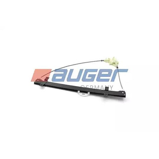 Auger Window Regulator to suit Daf