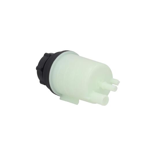 Kamoka Expansion Tank, power steering hydraulic oil to suit Ford, Land Rover