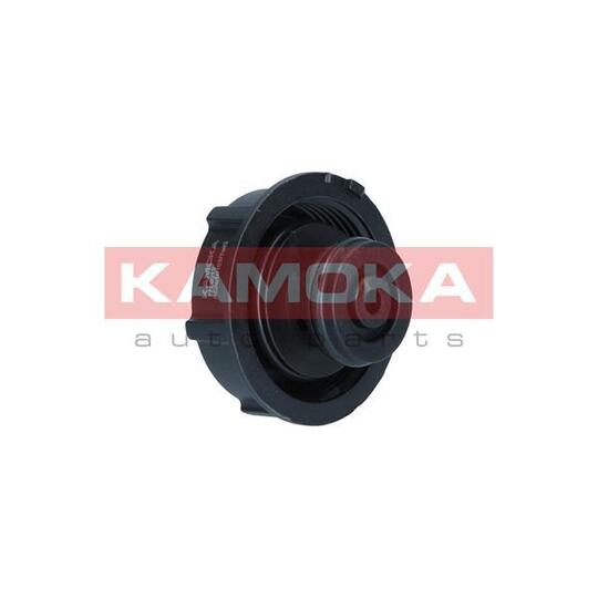 Kamoka Cap, coolant tank to suit Ford, Mazda, Jaguar
