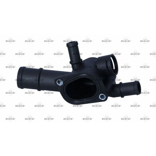 Nrf Coolant Flange to suit Ford, Audi, VW