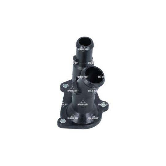 Nrf Coolant Flange to suit Ford