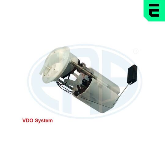 Era Fuel Feed Unit to suit Ford, Fiat, Hitachi