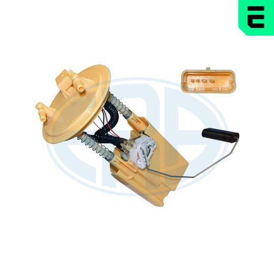 Era Fuel Feed Unit to suit Ford, Fiat