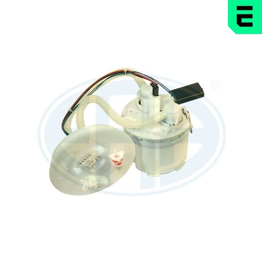 Era Fuel Feed Unit to suit Ford, Hitachi