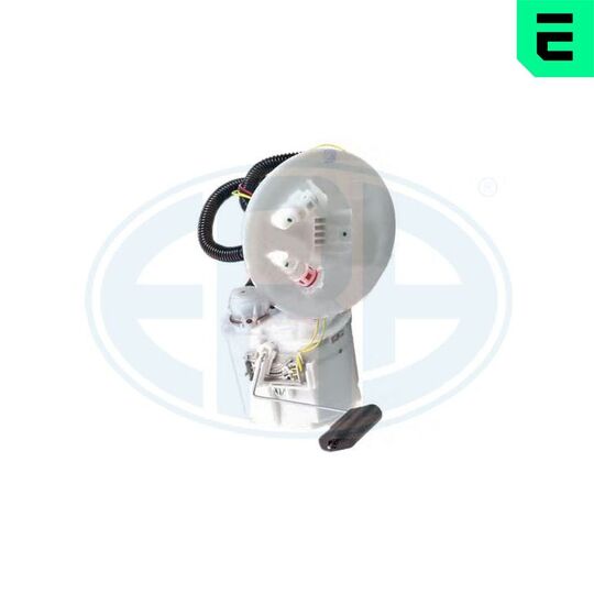Era Fuel Feed Unit to suit Ford
