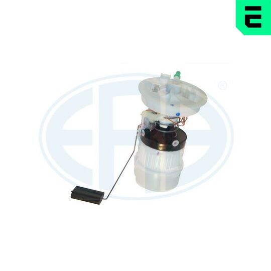 Era Fuel Feed Unit to suit Ford, Mazda, Hitachi