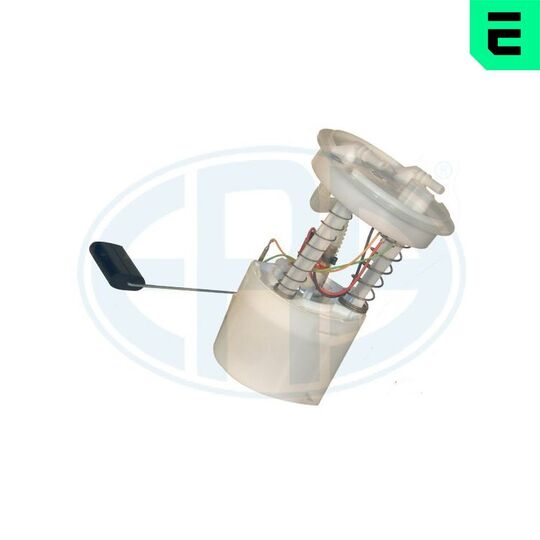 Era Fuel Feed Unit to suit Ford