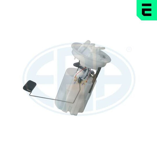 Era 775489A Fuel Feed Unit to suit Ford, Volvo