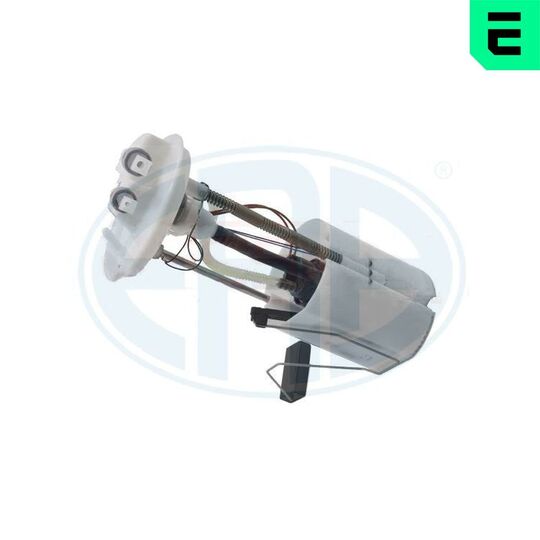Era Fuel Feed Unit to suit Ford