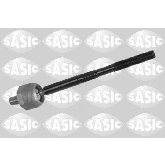 Sasic Tie Rod Axle Joint to suit Mercedes-Benz