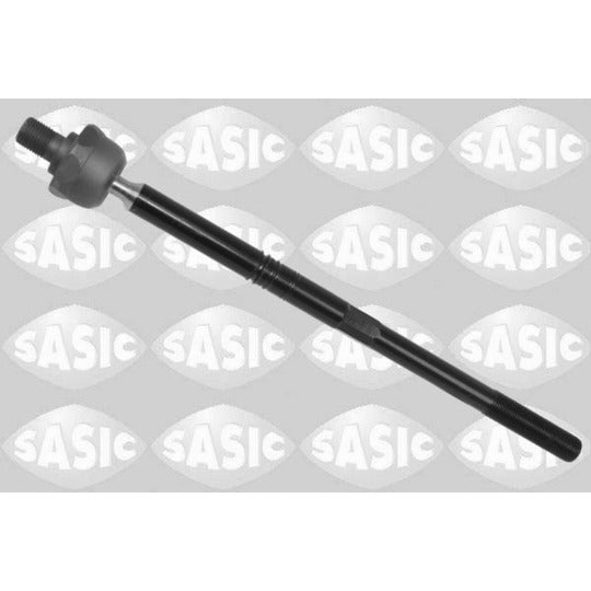Sasic Tie Rod Axle Joint to suit VW, Seat, Skoda