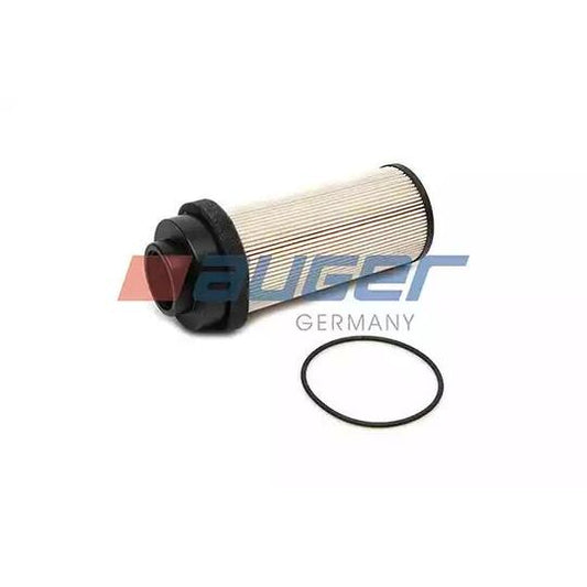 Auger 77843 Fuel filter to suit Daf, Renault Trucks
