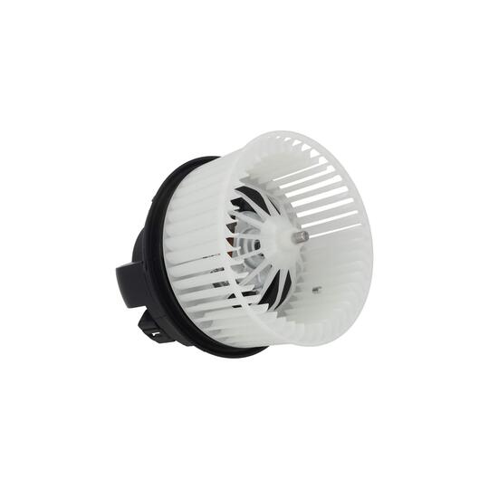 Kamoka Interior Blower to suit Ford