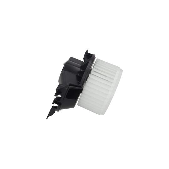 Kamoka 7790011 Interior Blower to suit Peugeot, Citroën, Fiat