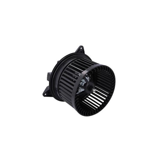 Kamoka Interior Blower to suit Ford