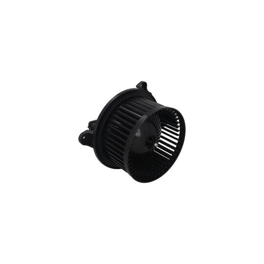 Kamoka Interior Blower to suit Ford