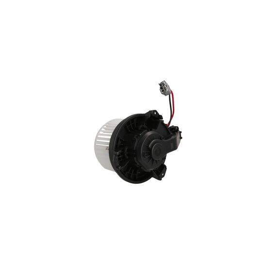 Kamoka Interior Blower to suit Ford