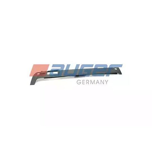 Auger Trim-/Protection Strip, windscreen to suit Scania