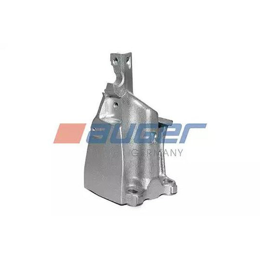 Auger Bearing Bracket, shock absorber mounting (driver cab) to suit Scania
