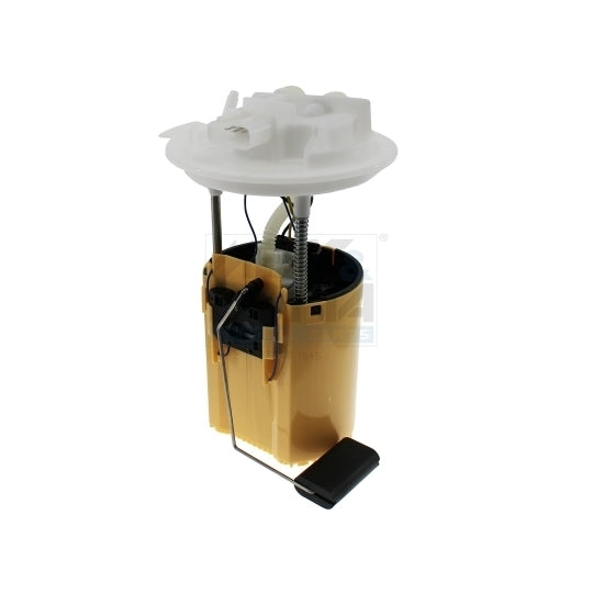 Meat & Doria Fuel Feed Unit to suit Ford