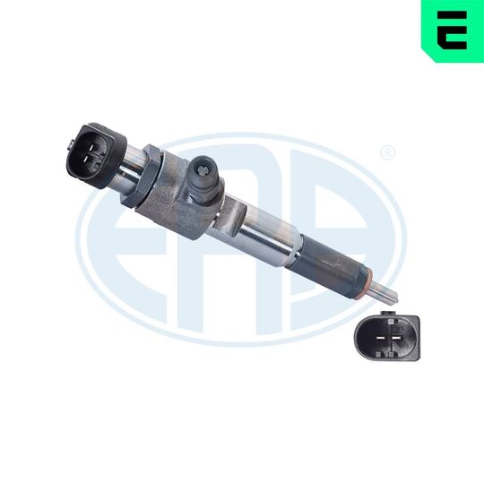 Era Injector Nozzle to suit Ford, Mazda, Peugeot