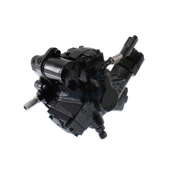 Meat & Doria High Pressure Pump to suit Ford, Peugeot, Citroën