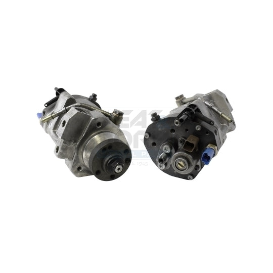 Meat & Doria High Pressure Pump to suit Ford
