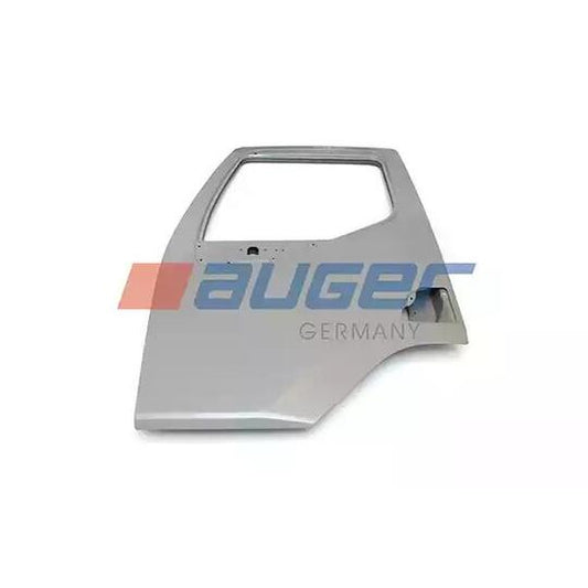 Auger Door, driver cab to suit Volvo, Daf, Renault Trucks