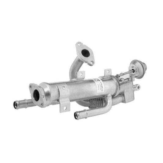 Borgwarner (Wahler) Cooler Module to suit VW
