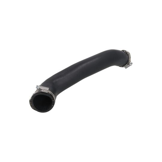 Kamoka Charge Air Hose to suit Ford, Volvo