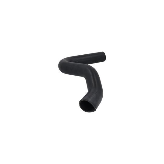 Kamoka Charge Air Hose to suit Ford