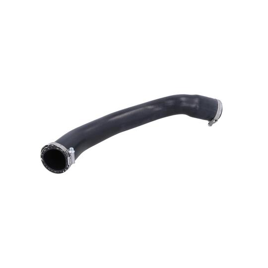 Kamoka Charge Air Hose to suit Ford, Volvo