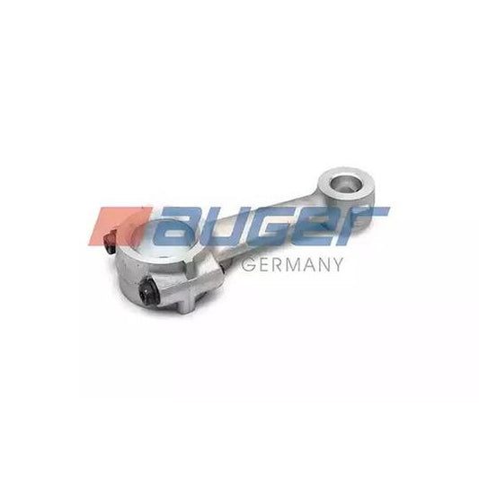 Auger Connecting Rod, air compressor to suit Volvo, Scania