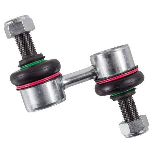 Swag Rod/Strut, stabiliser to suit Mitsubishi