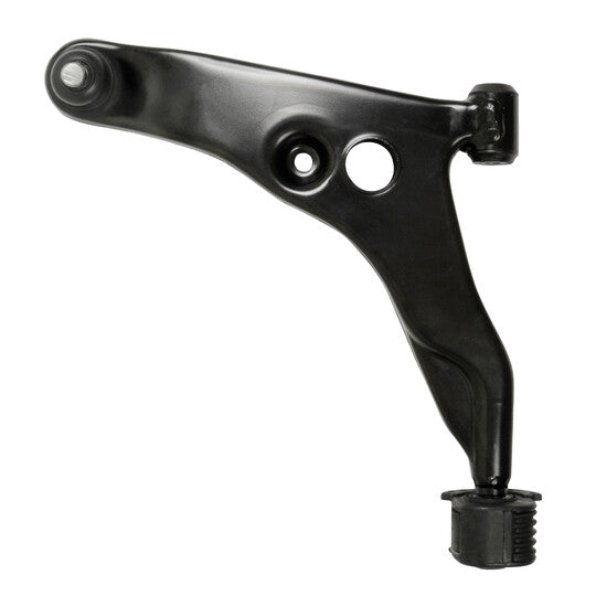 Swag Track Control Arm to suit Mitsubishi