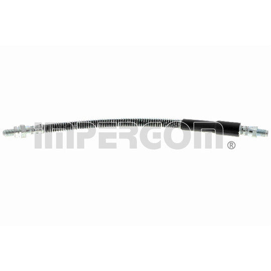 Original Imperium Brake Hose to suit Ford