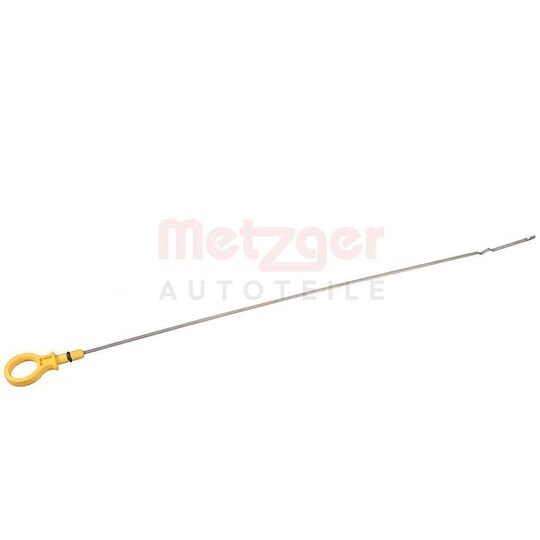 Metzger Oil Dipstick to suit Ford
