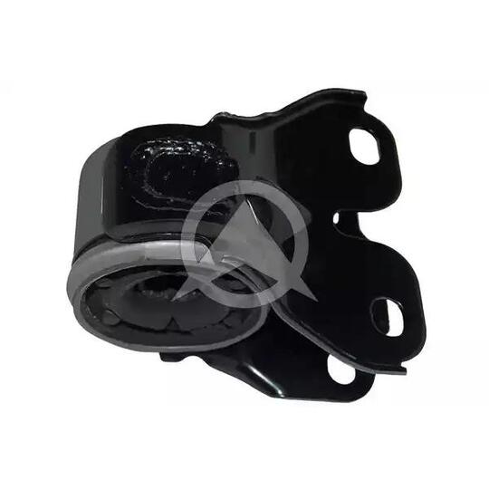 Sidem Control Arm-/Trailing Arm Bush to suit Ford, Land Rover, Volvo