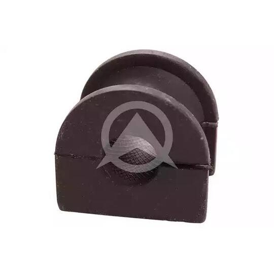 Sidem Stabiliser Mounting to suit Ford, Mazda, Renault