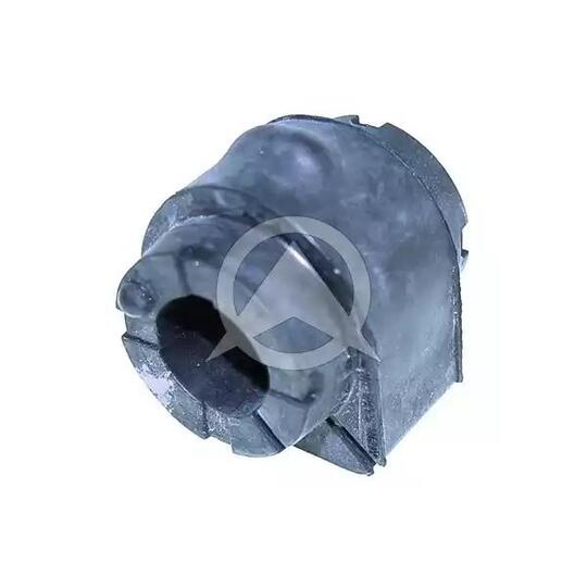 Sidem Stabiliser Mounting to suit Ford, Land Rover, Volvo
