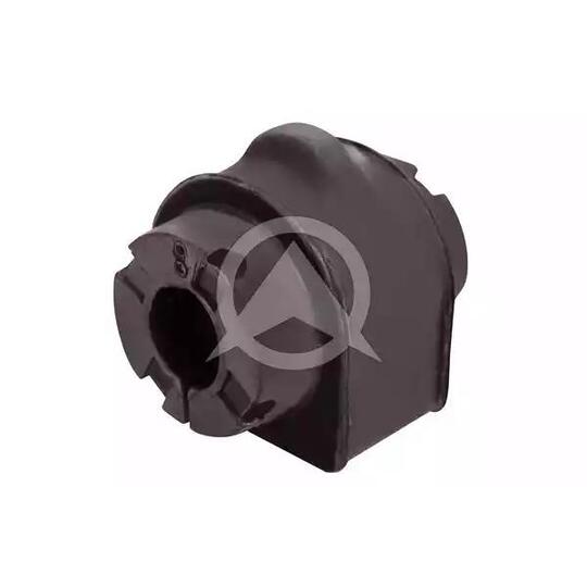 Sidem Stabiliser Mounting to suit Ford, Volvo