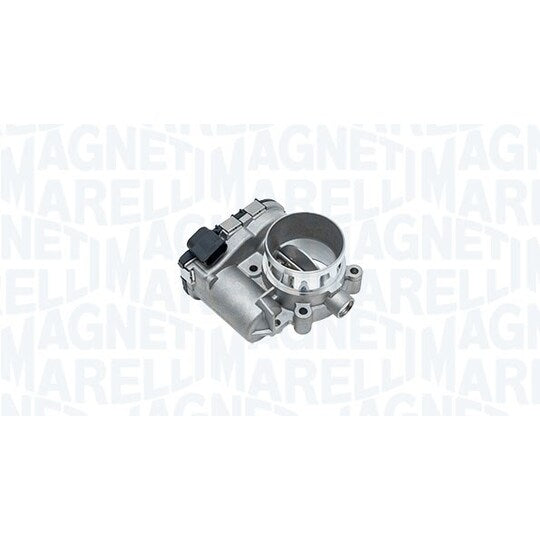 Magneti Marelli Throttle body to suit Ford, Peugeot