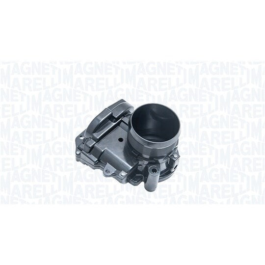 Magneti Marelli Throttle body to suit Peugeot