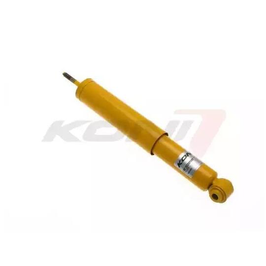 Koni Shock Absorber to suit BMW