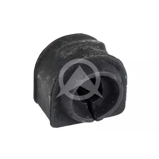 Sidem Stabiliser Mounting to suit Ford, Mazda, Volvo