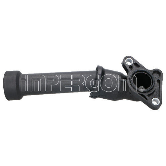 Original Imperium Coolant Tube to suit Ford, Peugeot, Citroën