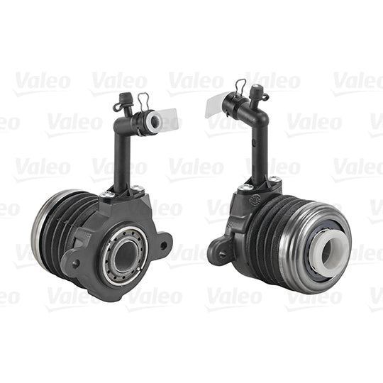 Valeo Central Slave Cylinder, clutch to suit Fiat, Alfa Romeo, Rymec