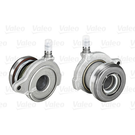 Bosch Central Slave Cylinder, clutch to suit Ford, Land Rover, Volvo