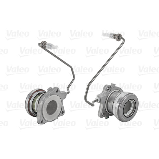 Valeo Central Slave Cylinder, clutch to suit Opel, Vauxhall